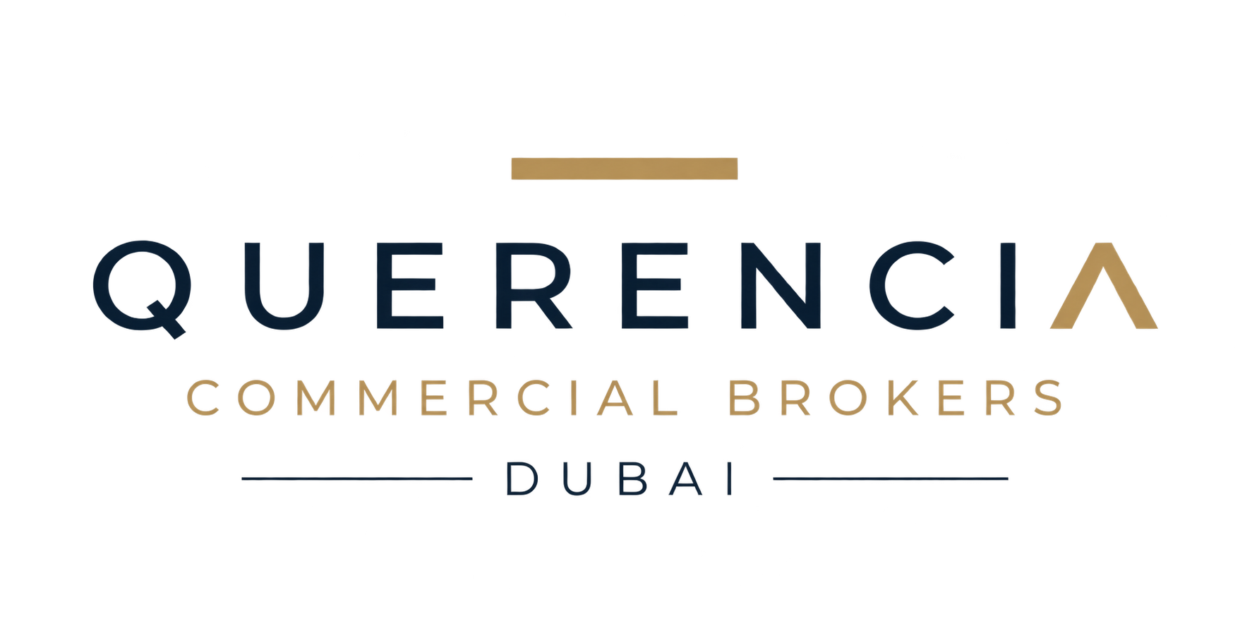 Querencia Commercial Brokers Dubai