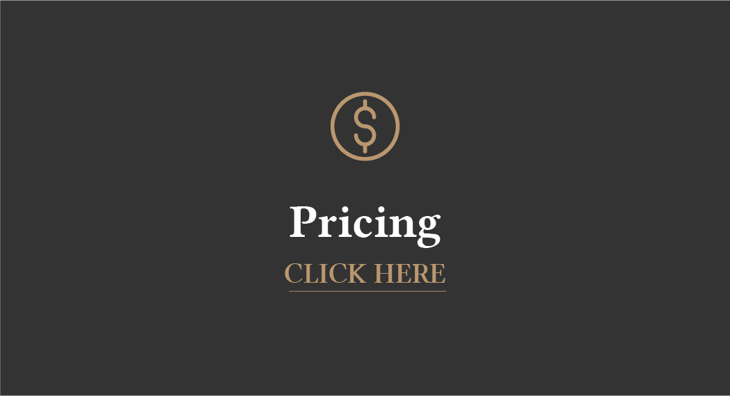 pricing